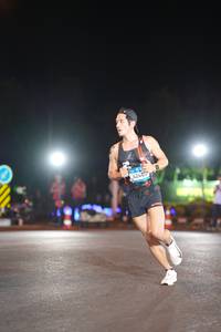 BIB: 4240
                            <button type="button" onclick="openModal(22979327)" class="btn btn-primary btn-sm float-right btn-popup" data-toggle="modal" data-target=".modal-high-quality">
                        <i class="fas fa-shopping-cart"></i> Add to Cart
                    </button>
                                            <button type="button" onclick="isThisMe(22979327, true)" class="btn btn-success btn-sm float-right btn-popup btn-isme hidden" data-toggle="tooltip" data-placement="bottom" title="นี่คือรูปของคุณใช่ไหม คลิกที่นี่เพื่อเอาเข้าอัลบั้ม">
                        <i class="fas fa-plus"></i> Add to album
                    </button>
                    <button type="button" onclick="isThisMe(22979327, false)" class="btn btn-warning btn-sm float-right btn-popup btn-isnotme hidden">
                        <i class="fas fa-ban"></i> Remove from album
                    </button>